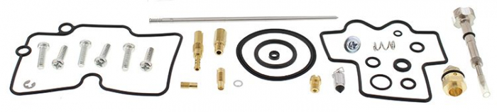 Carburetor Rebuild Kit All Balls Racing CARK26-1460 [1]