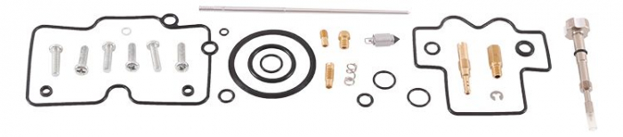 Carburetor Rebuild Kit All Balls Racing CARK26-1465 [1]