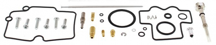 Carburetor Rebuild Kit All Balls Racing CARK26-1474 [1]