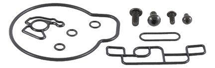 Carburetor Rebuild Kit All Balls Racing CARK26-1513 [1]