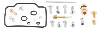 Carburetor Rebuild Kit All Balls Racing CARK26-1522 [1]