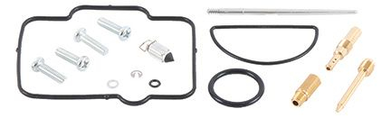 Carburetor Rebuild Kit All Balls Racing CARK26-1528 [1]