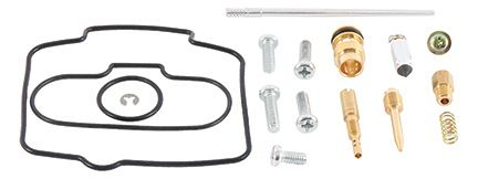 Carburetor Rebuild Kit All Balls Racing CARK26-1533 [1]