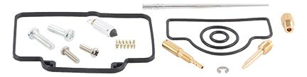 Carburetor Rebuild Kit All Balls Racing CARK26-1535 [1]