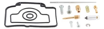 Carburetor Rebuild Kit All Balls Racing CARK26-1537 [1]