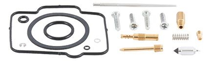 Carburetor Rebuild Kit All Balls Racing CARK26-1546 [1]