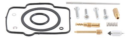 Carburetor Rebuild Kit All Balls Racing CARK26-1547 [1]