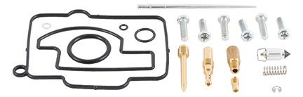 Carburetor Rebuild Kit All Balls Racing CARK26-1548 [1]
