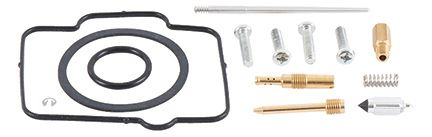 Carburetor Rebuild Kit All Balls Racing CARK26-1552 [1]