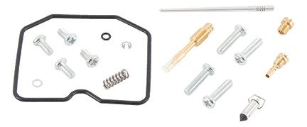 Carburetor Rebuild Kit All Balls Racing CARK26-1554 [1]