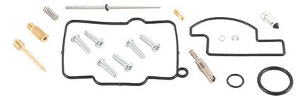 Carburetor Rebuild Kit All Balls Racing CARK26-1556 [1]
