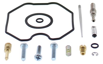 Carburetor Rebuild Kit All Balls Racing CARK26-1599 [1]