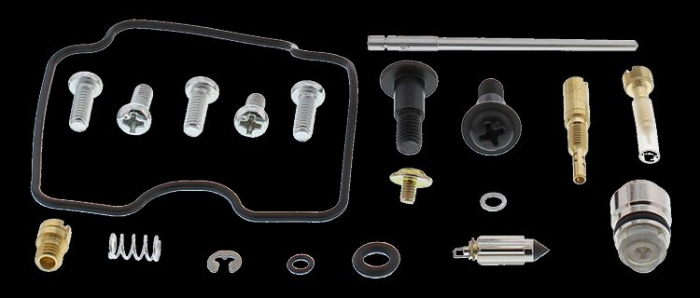 Carburetor Rebuild Kit All Balls Racing CARK26-1659 [1]