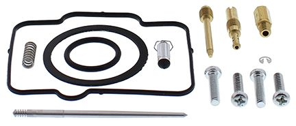 Carburetor Rebuild Kit All Balls Racing CARK26-1736 [1]
