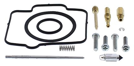 Carburetor Rebuild Kit All Balls Racing CARK26-1738 [1]
