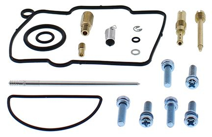 Carburetor Rebuild Kit All Balls Racing CARK26-1783 [1]