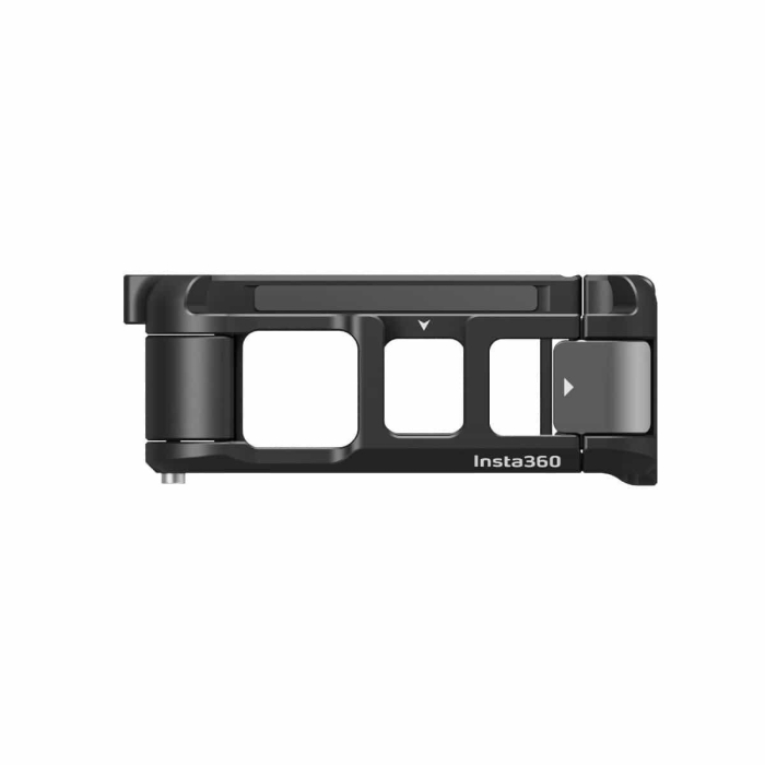 Carcasa de protectie Insta360 Ace Pro 2 / Ace Pro [5]