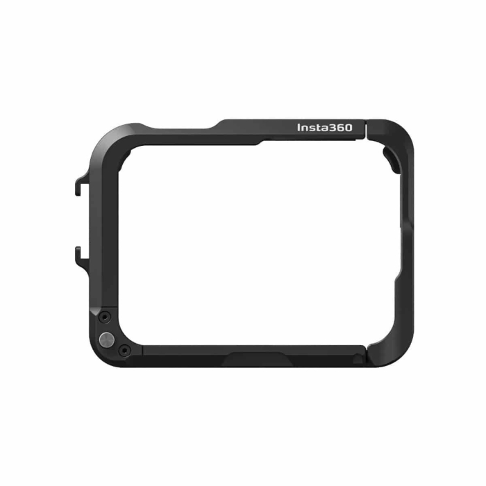Carcasa de protectie Insta360 Ace Pro 2 / Ace Pro [3]