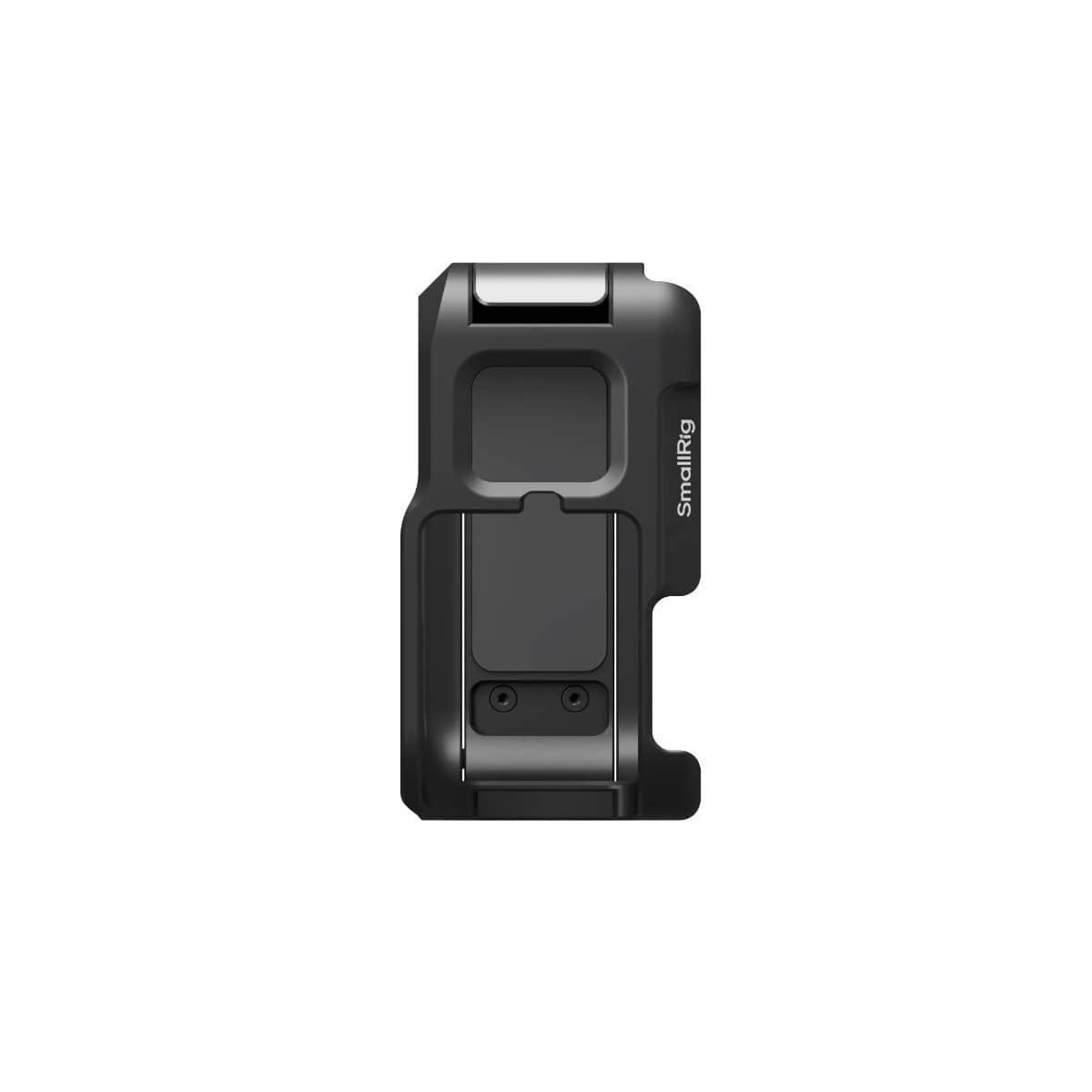 Carcasa de protectie Insta360 Ace Pro 2 / Ace Pro [6]