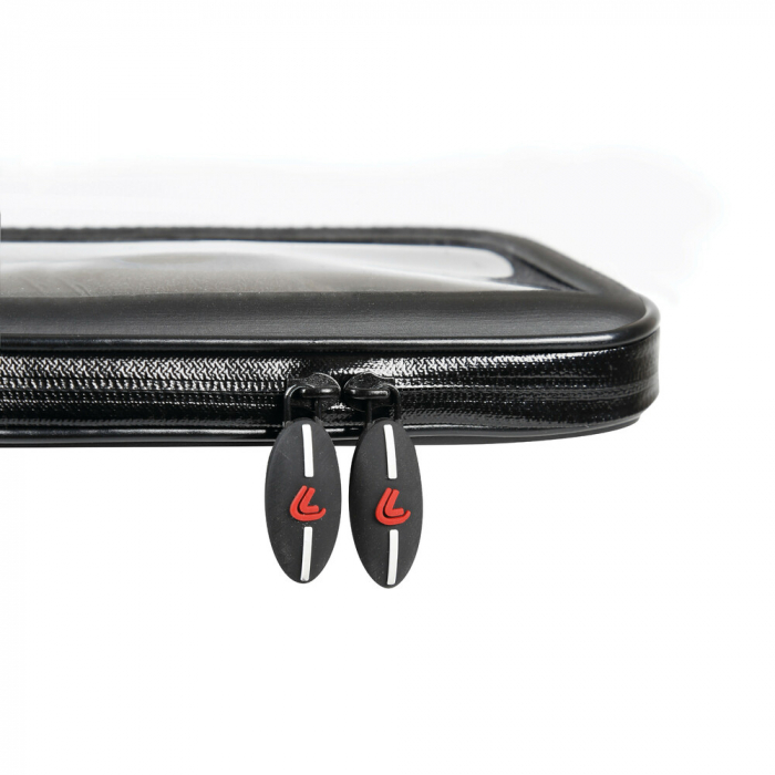 Carcasa pentru telefon Lampa Opti Sized M, L si XL [6]
