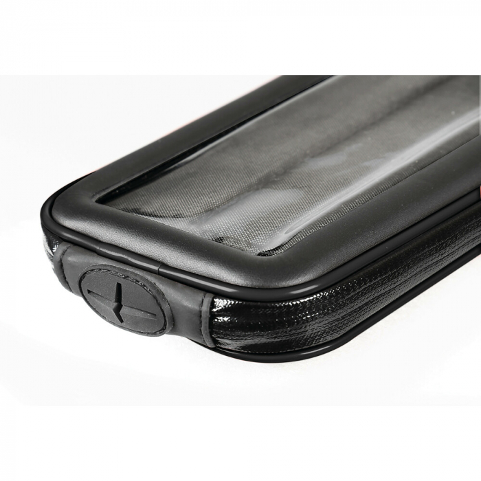 Carcasa pentru telefon Lampa Opti Sized M, L si XL [4]