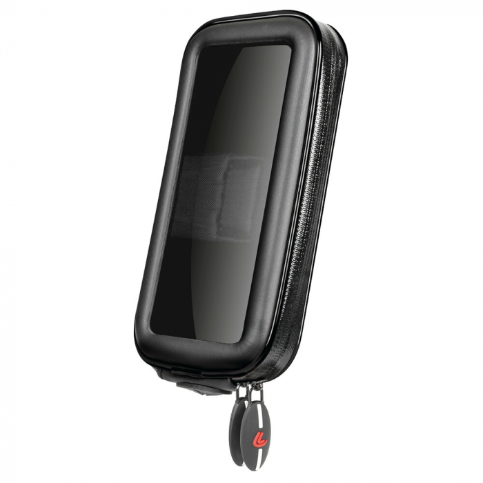 Carcasa pentru telefon Lampa Opti Sized M, L si XL [3]