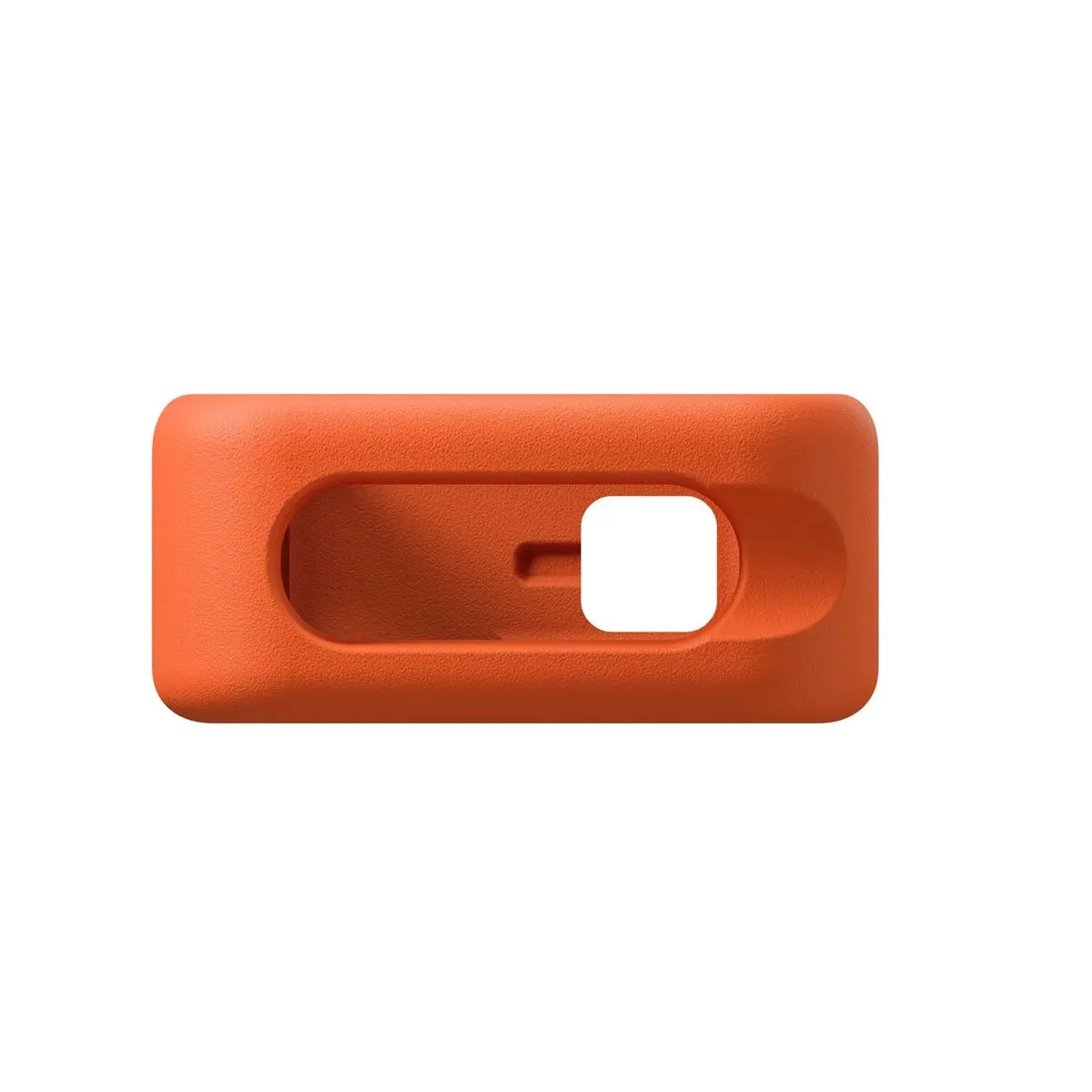Carcasa Insta 360 Ace Pro 2/Ace Pro Float Guard [5]