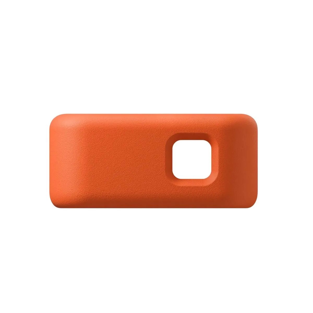 Carcasa Insta 360 Ace Pro 2/Ace Pro Float Guard [4]