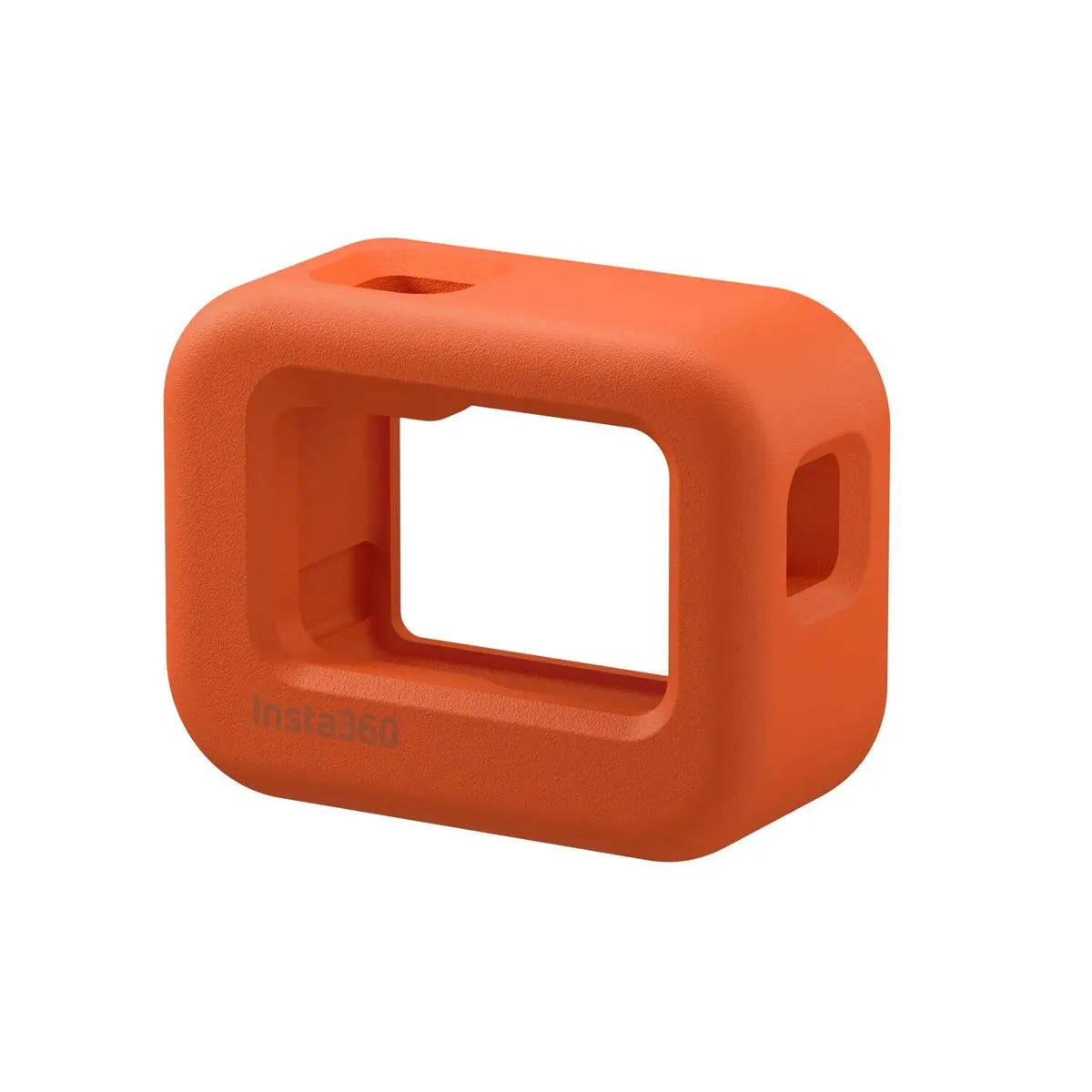 Carcasa Insta 360 Ace Pro 2/Ace Pro Float Guard [2]