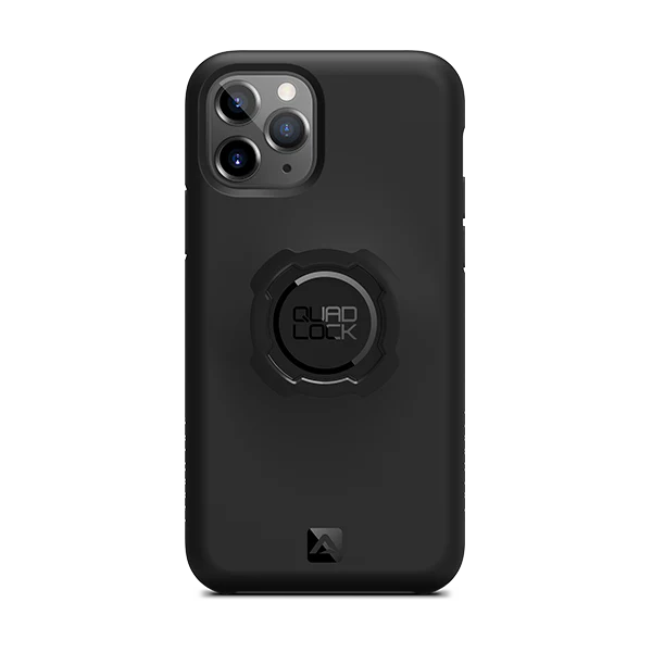 Carcasa Quad Lock<sup>&reg;</sup> Original Case - iPhone - lichidare stoc! [3]