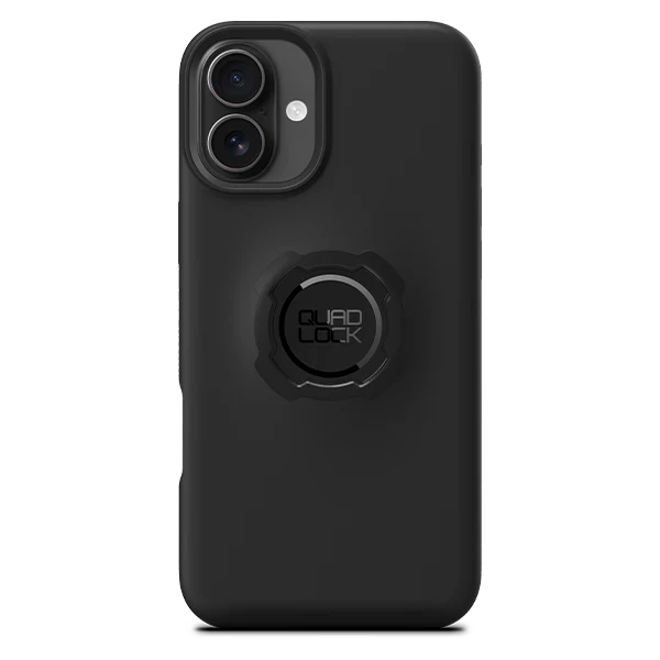 Carcasa Quad Lock<sup>&reg;</sup> Original Case - iPhone [24]