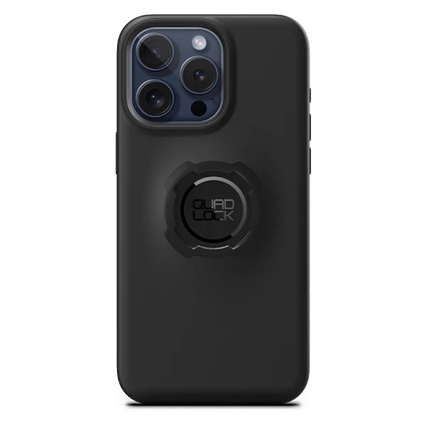 Carcasa Quad Lock<sup>&reg;</sup> Original Case - iPhone - lichidare stoc! [6]