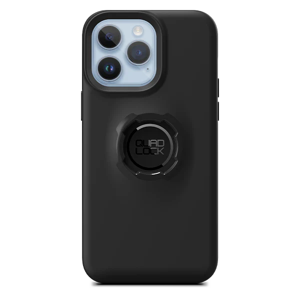 Carcasa Quad Lock<sup>&reg;</sup> Original Case - iPhone [8]