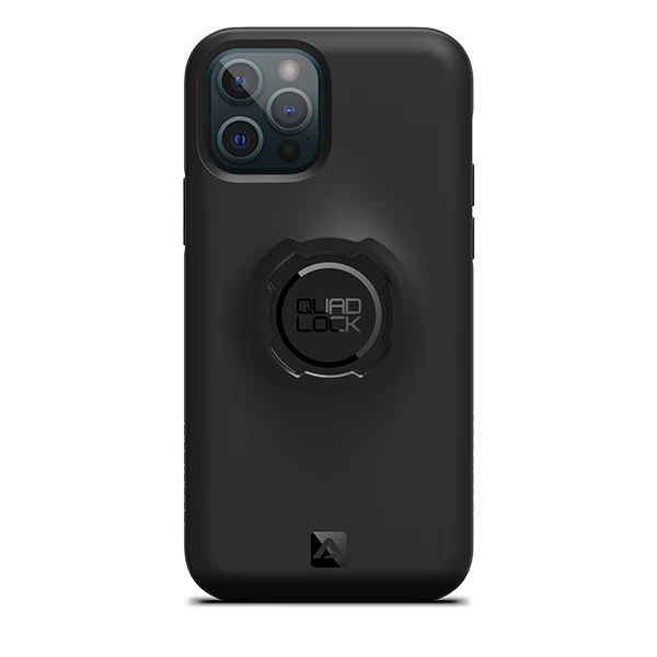 Carcasa Quad Lock<sup>&reg;</sup> Original Case - iPhone - lichidare stoc! [9]