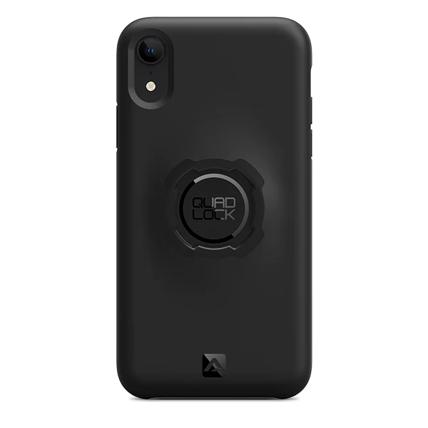 Carcasa Quad Lock<sup>&reg;</sup> Original Case - iPhone [10]