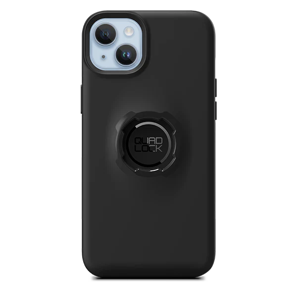 Carcasa Quad Lock<sup>&reg;</sup> Original Case - iPhone [12]