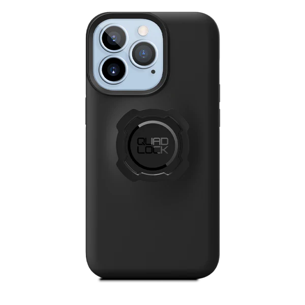 Carcasa Quad Lock<sup>&reg;</sup> Original Case - iPhone [15]