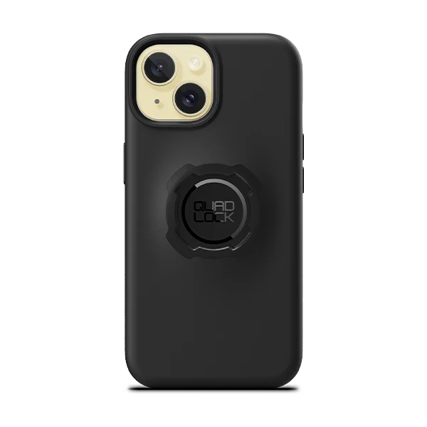 Carcasa Quad Lock<sup>&reg;</sup> Original Case - iPhone - lichidare stoc! [18]