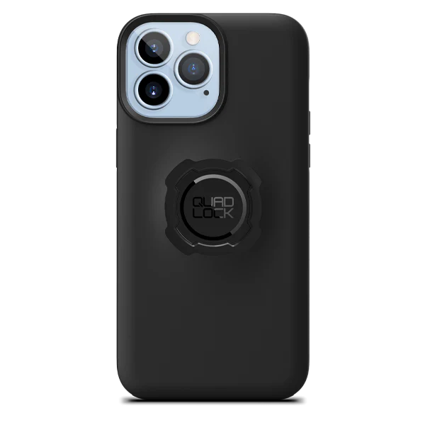 Carcasa Quad Lock<sup>&reg;</sup> Original Case - iPhone - lichidare stoc! [20]