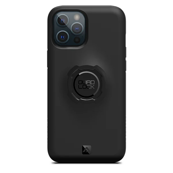 Carcasa Quad Lock<sup>&reg;</sup> Original Case - iPhone [23]