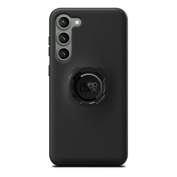 Carcasa Quad Lock<sup>&reg;</sup> Original Case - Samsung - lichidare stoc! [2]