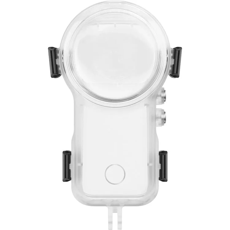 Carcasa subacvatica Insta360 X4 Air [4]