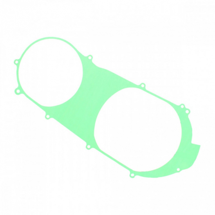 Carnitura capac transmisie variomatica ATHENA [1]