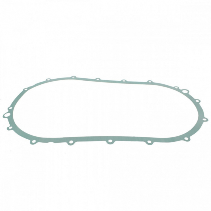 Carnitura capac transmisie variomatica ATHENA [1]