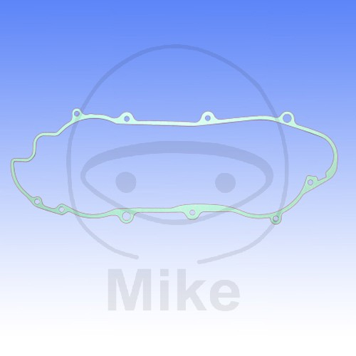 Carnitura capac transmisie variomatica ATHENA S410210149029 [1]