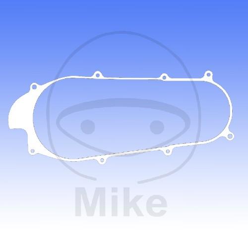 Carnitura capac transmisie variomatica ATHENA S410325149001 [1]