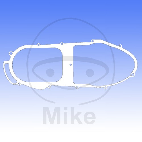 Carnitura capac transmisie variomatica ATHENA S410485149012 [1]