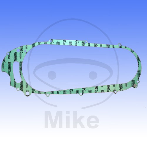 Carnitura capac transmisie variomatica ATHENA S410510149006 [1]