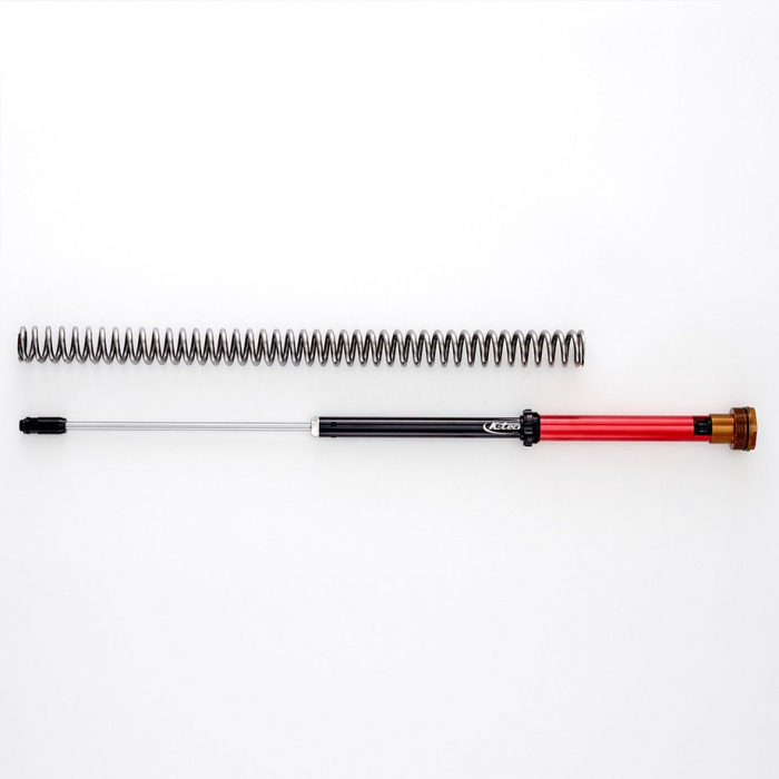 Cartridge furca fata K-TECH ORSS 122-015-000-001 [2]