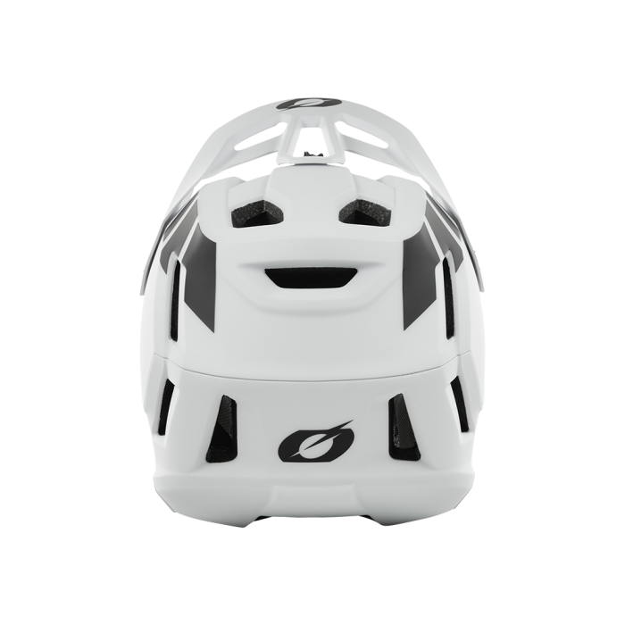 Casca bicicleta O'Neal SL1 Crest [2]